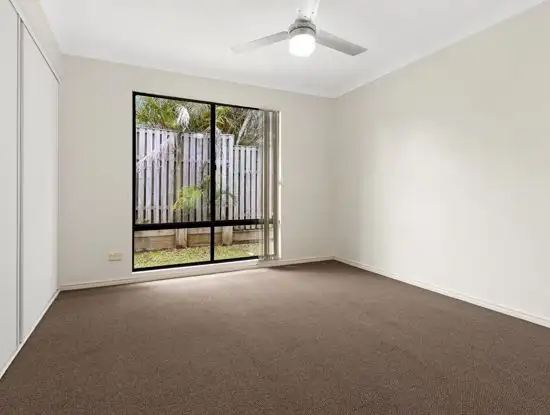 Fourth view of Homely house listing, 10 Bay Park Road, Wondunna QLD 4655