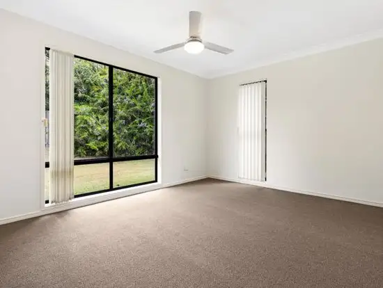 Fifth view of Homely house listing, 10 Bay Park Road, Wondunna QLD 4655