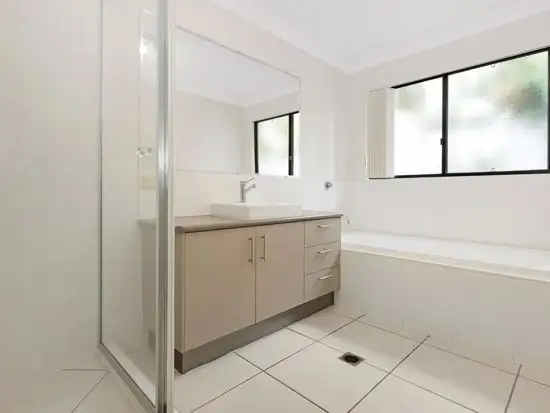 Seventh view of Homely house listing, 10 Bay Park Road, Wondunna QLD 4655