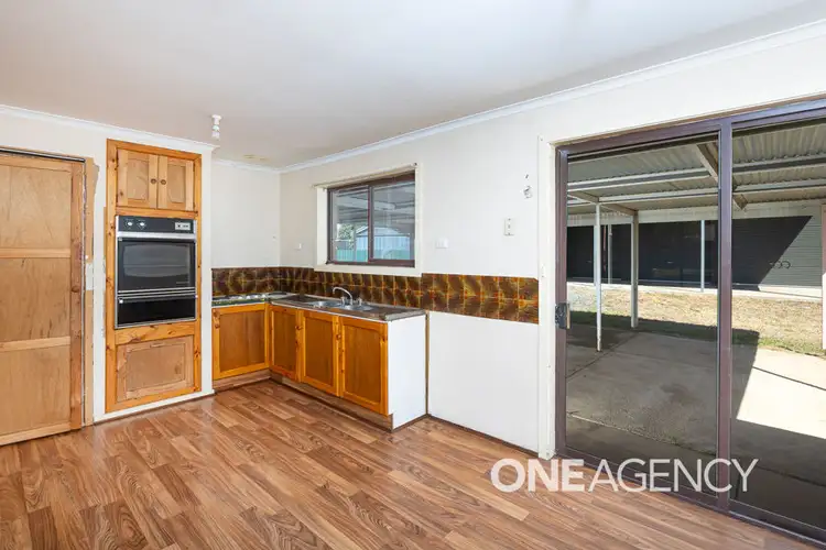 Third view of Homely house listing, 42 BANDERA AVENUE, Glenfield Park NSW 2650