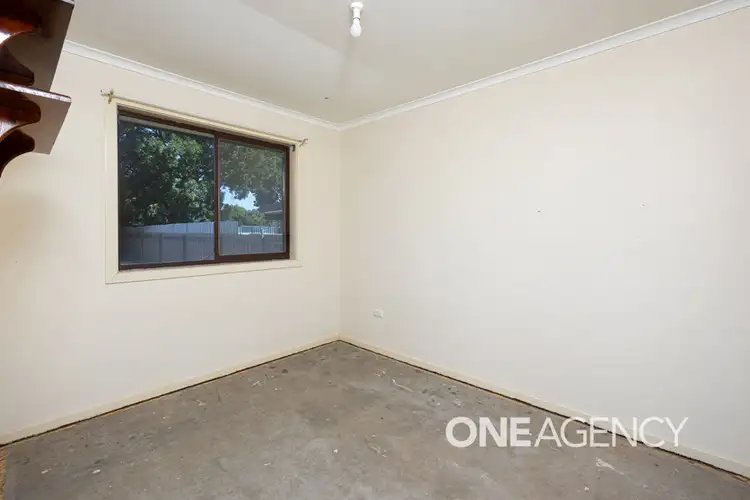 Fifth view of Homely house listing, 42 BANDERA AVENUE, Glenfield Park NSW 2650