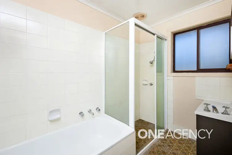 Sixth view of Homely house listing, 42 BANDERA AVENUE, Glenfield Park NSW 2650