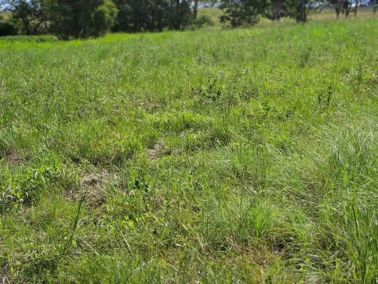 Fourth view of Homely land listing, Lot 180 Leroyd Street, Murgon QLD 4605