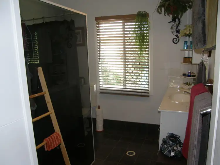 Sixth view of Homely house listing, 1 Douglas Street South, Murgon QLD 4605