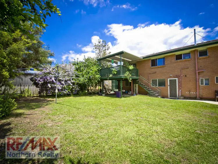 Second view of Homely house listing, 46 Jacaranda Drive, Albany Creek QLD 4035