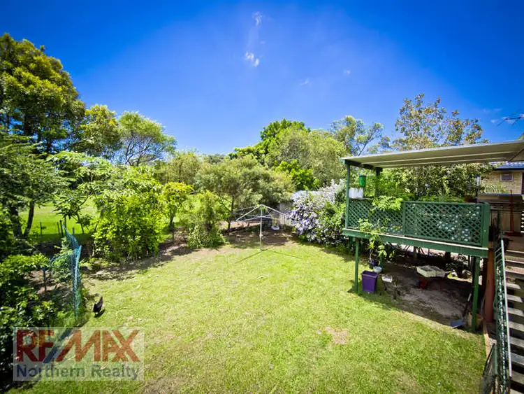 Third view of Homely house listing, 46 Jacaranda Drive, Albany Creek QLD 4035