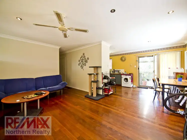 Fifth view of Homely house listing, 46 Jacaranda Drive, Albany Creek QLD 4035