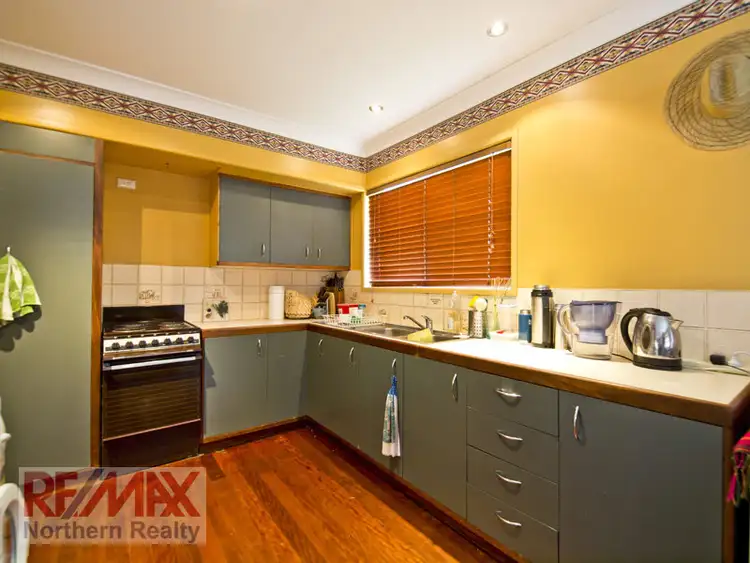 Sixth view of Homely house listing, 46 Jacaranda Drive, Albany Creek QLD 4035