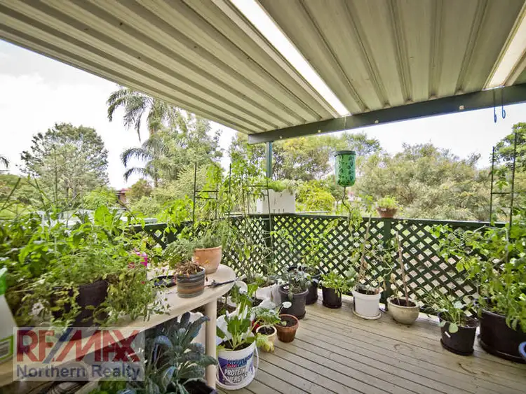 Seventh view of Homely house listing, 46 Jacaranda Drive, Albany Creek QLD 4035
