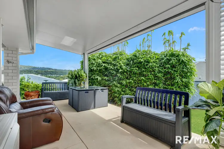 Fourth view of Homely house listing, 10 Altitude Drive, Burnside QLD 4560