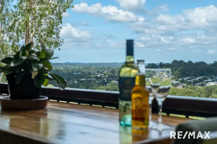 25 Albatross Avenue, Nambour QLD 4560