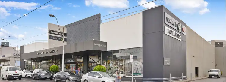 28/110-112 Wattletree Road