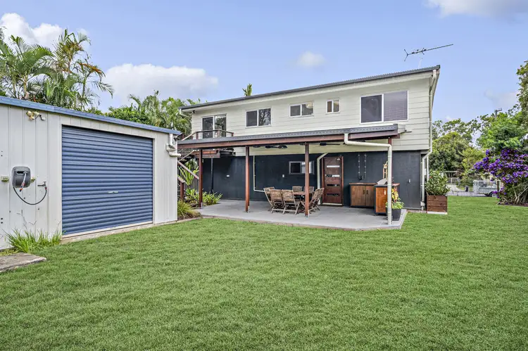 19 Mitze Street, Bray Park QLD 4500