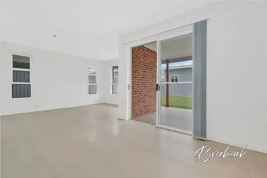 Second view of Homely house listing, 63 Deerubbin Drive, Glenmore Park NSW 2745