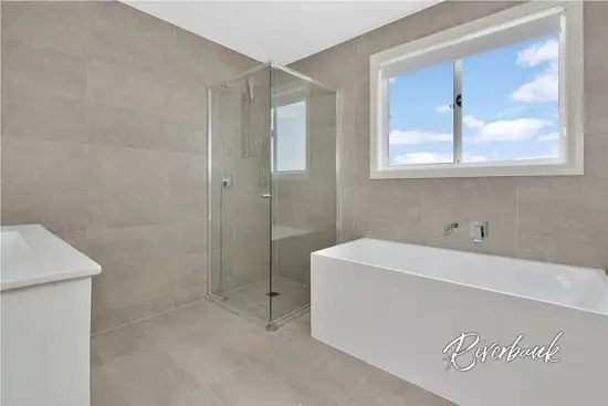 Fifth view of Homely house listing, 63 Deerubbin Drive, Glenmore Park NSW 2745