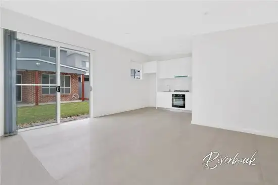 Sixth view of Homely house listing, 63 Deerubbin Drive, Glenmore Park NSW 2745