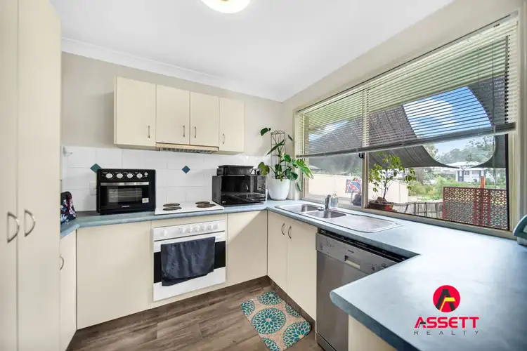 Fifth view of Homely house listing, 15 Christine Crescent, Redbank Plains QLD 4301