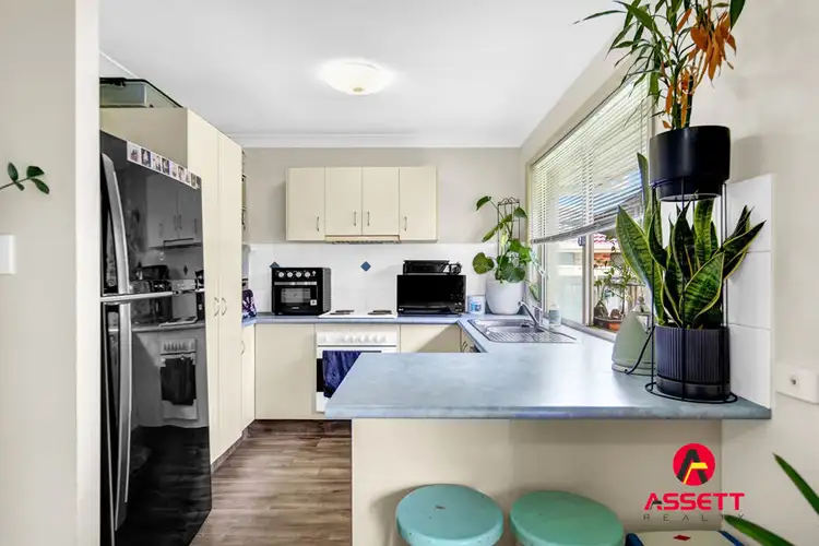 Sixth view of Homely house listing, 15 Christine Crescent, Redbank Plains QLD 4301