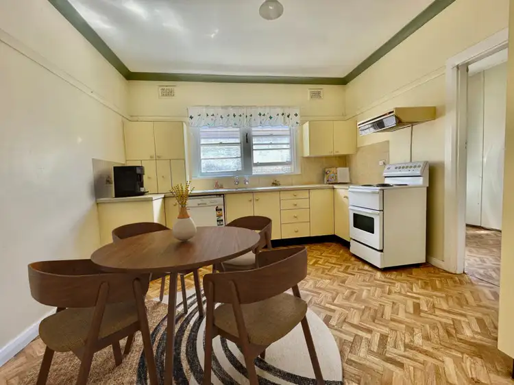 Third view of Homely house listing, 260 Darling Street, Dubbo NSW 2830