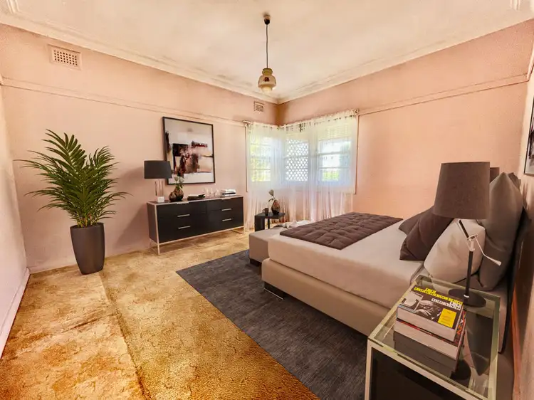 Sixth view of Homely house listing, 260 Darling Street, Dubbo NSW 2830