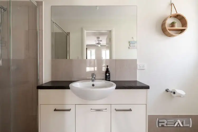 Fourth view of Homely house listing, 11 Yalanga Court, Salisbury Plain SA 5109