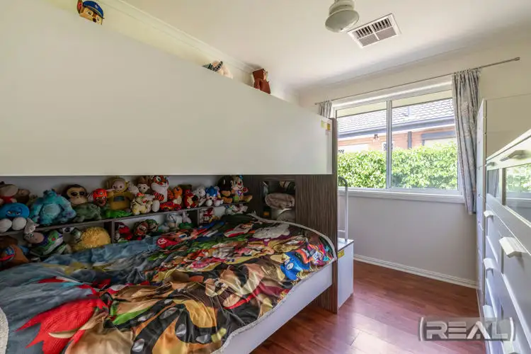 Sixth view of Homely house listing, 11 Yalanga Court, Salisbury Plain SA 5109