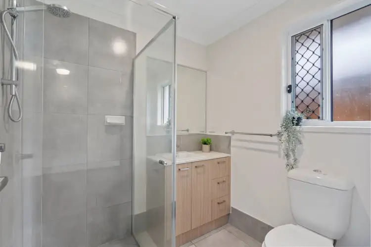 Fifth view of Homely house listing, 56 Dryander Street, Yarrabilba QLD 4207