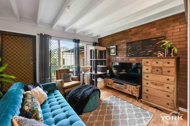 5/177a West Street, Newtown QLD 4350
