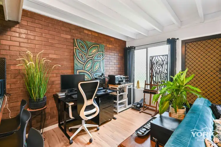 Fourth view of Homely unit listing, 5/177a West Street, Newtown QLD 4350