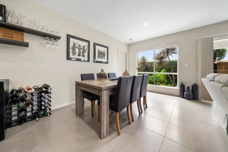 Fourth view of Homely unit listing, 2/223 Mackenzie Street, Centenary Heights QLD 4350