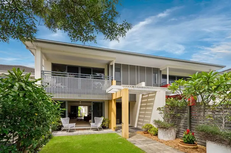 79 Wyandra Cr, Murarrie QLD 4172