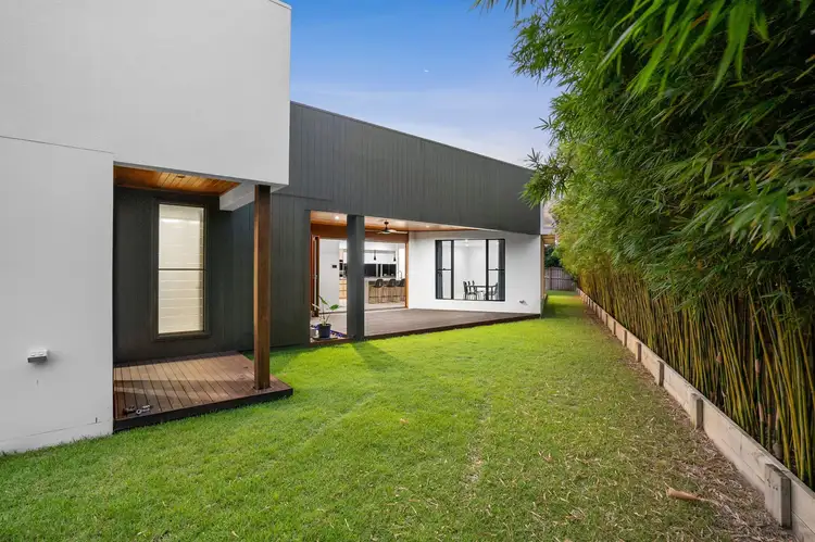 Fourth view of Homely house listing, 33 Birchgrove Circuit, Baringa QLD 4551