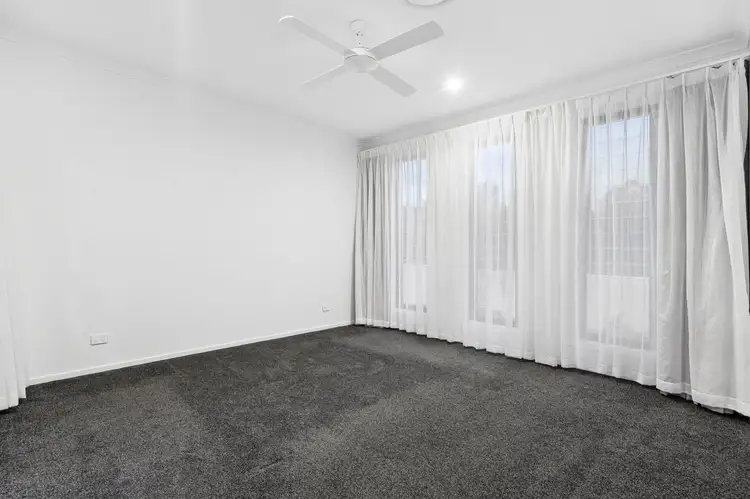 Sixth view of Homely house listing, 33 Birchgrove Circuit, Baringa QLD 4551