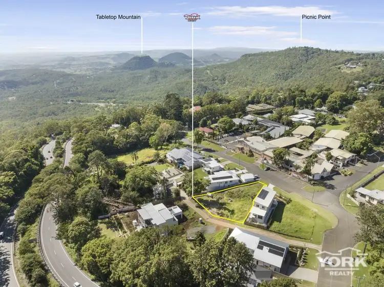 76 East Street, Redwood QLD 4350
