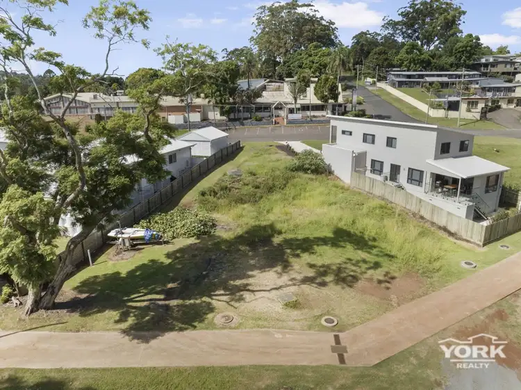 Seventh view of Homely land listing, 76 East Street, Redwood QLD 4350