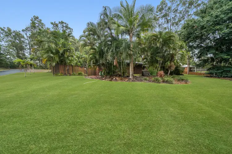 Third view of Homely house listing, 10 Elaine Street, Karalee QLD 4306