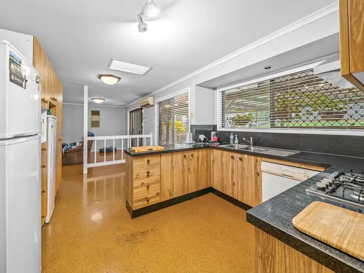 Fifth view of Homely house listing, 10 Elaine Street, Karalee QLD 4306