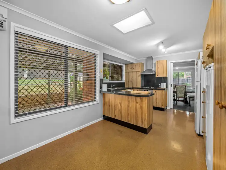 Sixth view of Homely house listing, 10 Elaine Street, Karalee QLD 4306