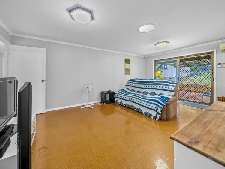 Seventh view of Homely house listing, 10 Elaine Street, Karalee QLD 4306