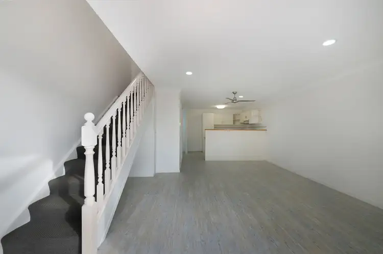 Fourth view of Homely townhouse listing, 2/63 Shakespeare Street, East Mackay QLD 4740