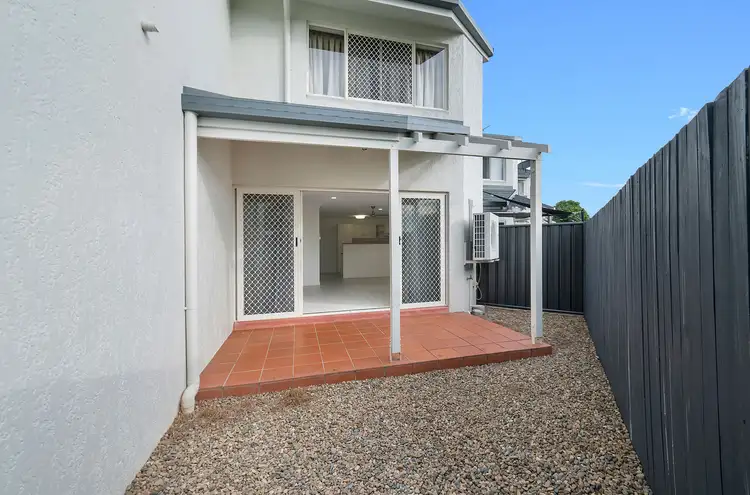 Sixth view of Homely townhouse listing, 2/63 Shakespeare Street, East Mackay QLD 4740