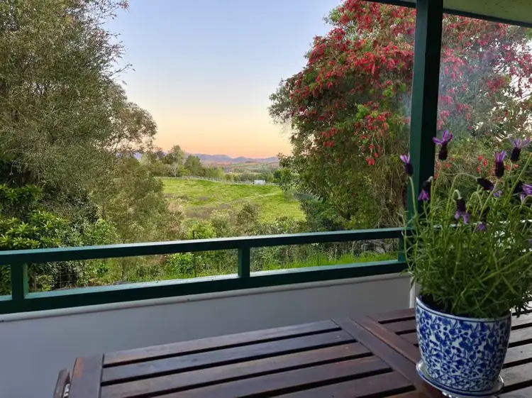 Fourth view of Homely house listing, 710 Old Goomboorian Road, Veteran QLD 4570