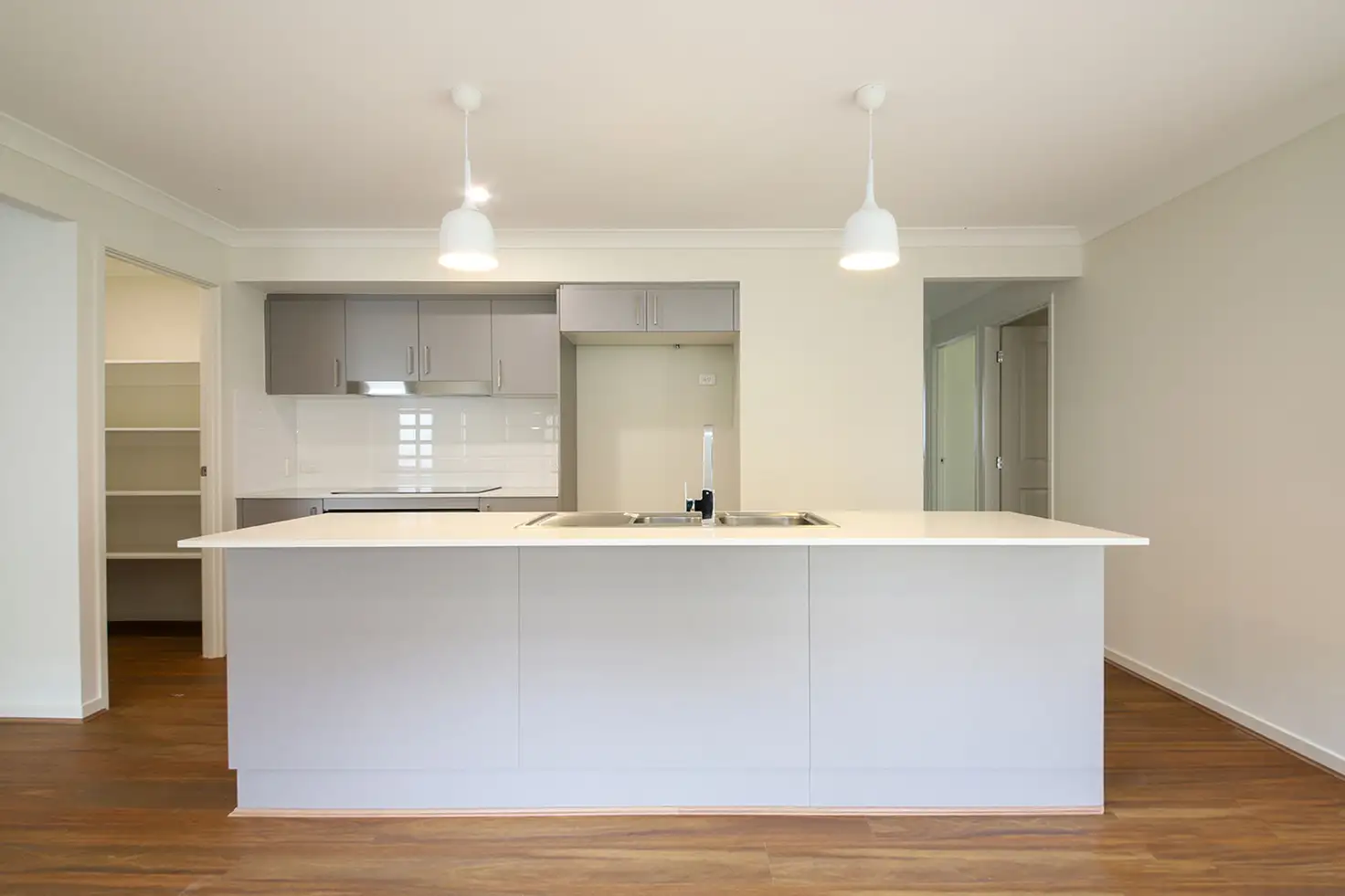 Main view of Homely house listing, 4 Delaway Street, Chambers Flat QLD 4133