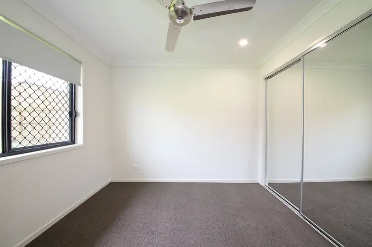 Third view of Homely house listing, 4 Delaway Street, Chambers Flat QLD 4133