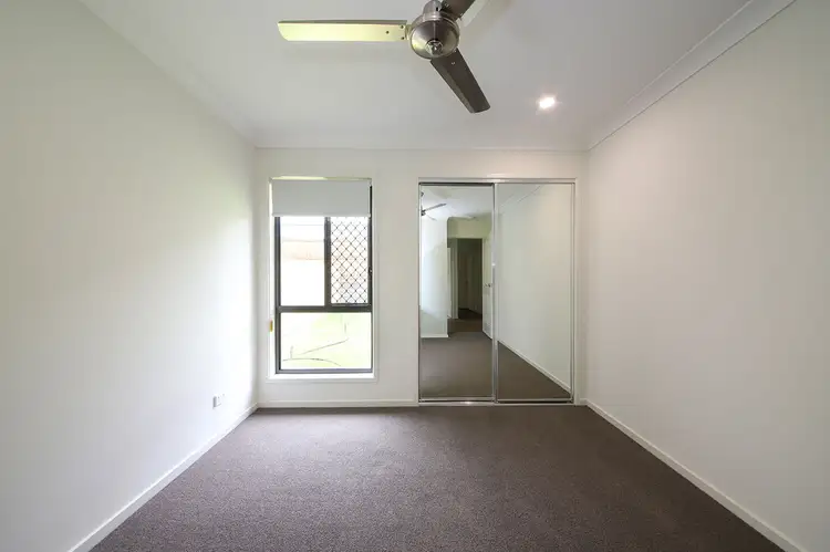 Fourth view of Homely house listing, 4 Delaway Street, Chambers Flat QLD 4133