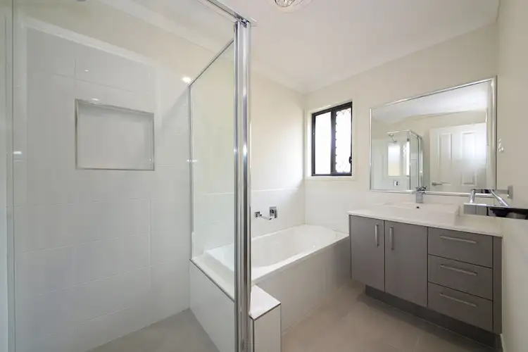 Fifth view of Homely house listing, 4 Delaway Street, Chambers Flat QLD 4133