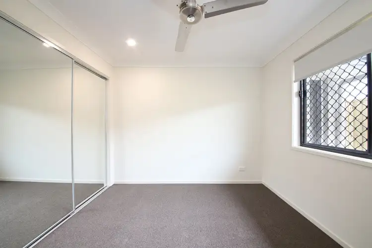 Sixth view of Homely house listing, 4 Delaway Street, Chambers Flat QLD 4133
