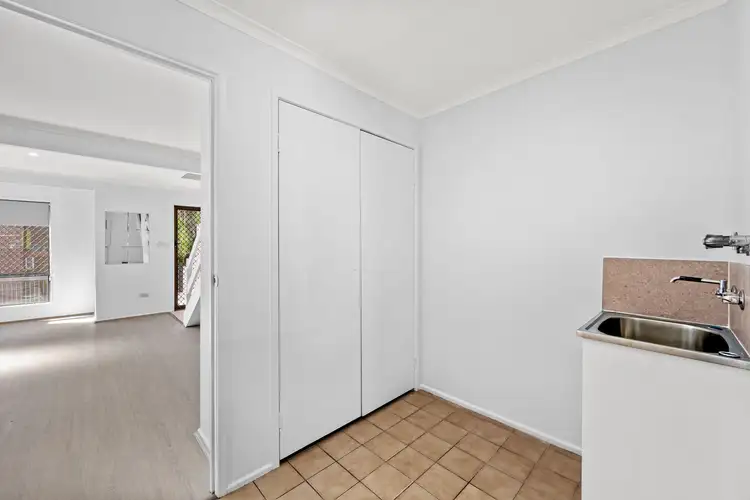 Third view of Homely unit listing, 35/93-99 Logan Street, Beenleigh QLD 4207