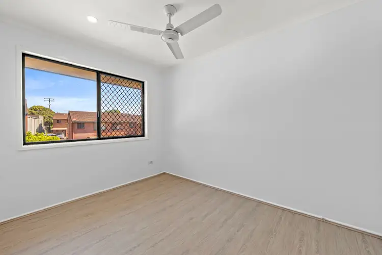 Fourth view of Homely unit listing, 35/93-99 Logan Street, Beenleigh QLD 4207