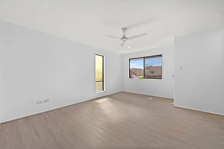 Fifth view of Homely unit listing, 35/93-99 Logan Street, Beenleigh QLD 4207